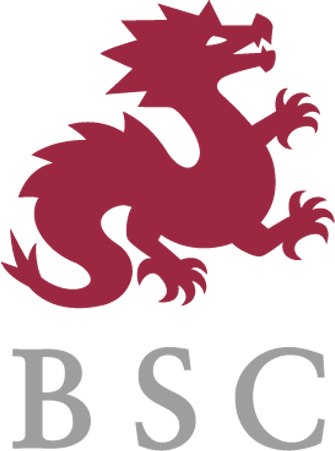 美術資料センター株式会社 Bijutsu Shiryo Center Co., Ltd.